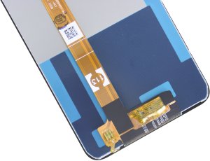 Wyświetlacz LCD Ekran do OPPO A16 5