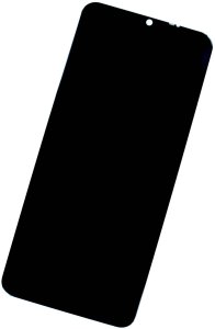 Wyświetlacz LCD Ekran Dotyk do VIVO Y21S V2110 2