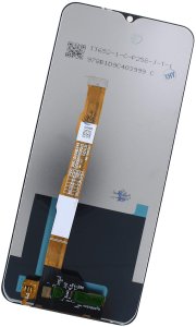 Wyświetlacz LCD Ekran Dotyk do VIVO Y21S V2110 3