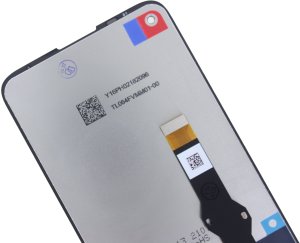 Wyświetlacz LCD do Motorola MOTO G PRO XT2043 4