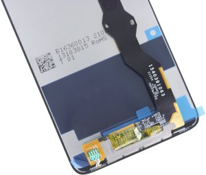 Wyświetlacz LCD do Motorola MOTO G PRO XT2043 5