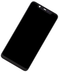 Wyświetlacz LCD Ekran do Xiaomi Mi 8 Pro 2