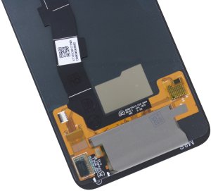 Wyświetlacz LCD Ekran do Xiaomi Mi 8 Pro 5