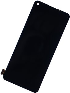 Wyświetlacz LCD Ekran do Oppo Reno 5 Lite CPH2205 INCELL 2