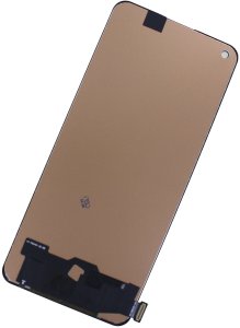 Wyświetlacz LCD Ekran do Oppo Reno 5 Lite CPH2205 INCELL 3