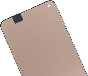 Wyświetlacz LCD Ekran do Oppo Reno 5 Lite CPH2205 INCELL 4