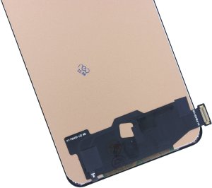 Wyświetlacz LCD Ekran do Oppo Reno 5 Lite CPH2205 INCELL 5