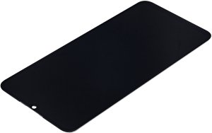 Wyświetlacz LCD Ekran do Oppo A57 5G PFTM20 4