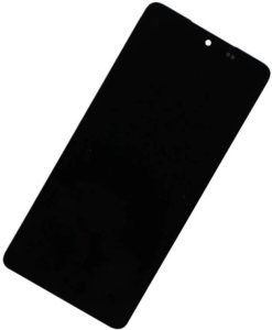 Wyświetlacz LCD Ekran do Samsung Xcover 5 SM-G525 2