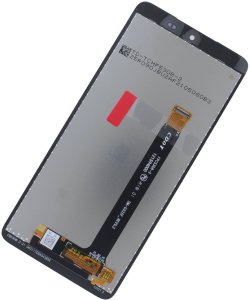 Wyświetlacz LCD Ekran do Samsung Xcover 5 SM-G525 3