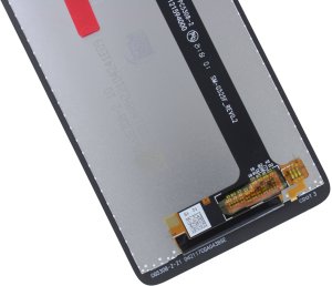 Wyświetlacz LCD Ekran do Samsung Xcover 5 SM-G525 5