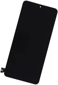 Wyświetlacz LCD Ekran Szybka Dotyk do Xiaomi 12T Pro | 22081212UG | OLED 2