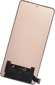 Wyświetlacz LCD Ekran Szybka Dotyk do Xiaomi 12T Pro | 22081212UG | OLED 3