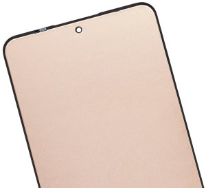 Wyświetlacz LCD Ekran Szybka Dotyk do Xiaomi 12T Pro | 22081212UG | OLED 4