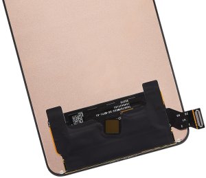 Wyświetlacz LCD Ekran Szybka Dotyk do Xiaomi 12T Pro | 22081212UG | OLED 5