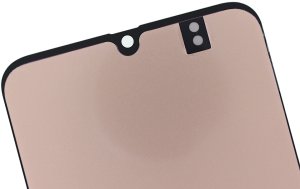 Wyświetlacz do Samsung M21 LCD Ekran Oled Czarny 4
