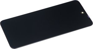 Mobilepart Wyświetlacz LCD Ekran Szybka Dotyk do Motorola Moto G31 XT2173 | OLED 3