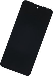 Wyświetlacz LCD Ekran Dotyk do Motorola Moto Edge 20 Lite | XT2139 | OLED 2