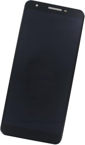 Wyświetlacz LCD Ekran do GOOGLE PIXEL 3A OLED 2