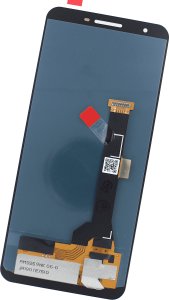 Wyświetlacz LCD Ekran do GOOGLE PIXEL 3A OLED 3