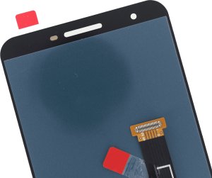 Wyświetlacz LCD Ekran do GOOGLE PIXEL 3A OLED 4