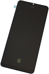 Wyświetlacz LCD Ekran Szybka Dotyk do OnePlus 7T |  HD1903 | OLED 2