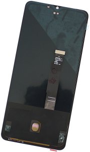 Wyświetlacz LCD Ekran Szybka Dotyk do OnePlus 7T |  HD1903 | OLED 3