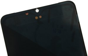 Wyświetlacz LCD Ekran Szybka Dotyk do OnePlus 7T |  HD1903 | OLED 4