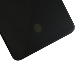 Wyświetlacz LCD Ekran Szybka Dotyk do OnePlus 7T |  HD1903 | OLED 5