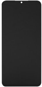 Wyświetlacz do Samsung Galaxy A23 4G LCD SM-A235F Ekran Oryginał Mobilepart 2