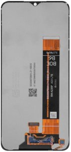 Wyświetlacz do Samsung Galaxy A23 4G LCD SM-A235F Ekran Oryginał Mobilepart 3