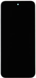 Oryginalny wyświetlacz Motorola Moto G71 XT2169 2