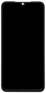 Wyświetlacz do Xiaomi Redmi 7 LCD M1810F6LG Ramka Ekran Oryginał Mobilepart 2