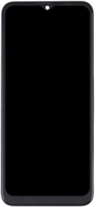 Oryginalny wyświetlacz Motorola Moto G10 2