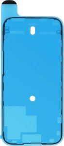 Uszczelka do iPhone 15 Pro Taśma Klej Wyświetlacz LCD Ekran 2