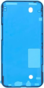 Uszczelka do iPhone 13 Pro Taśma Klej Wyświetlacz LCD Ekran 2