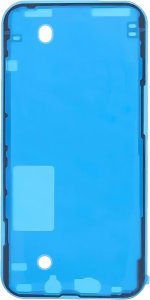 Uszczelka do iPhone 13 Pro Taśma Klej Wyświetlacz LCD Ekran 3