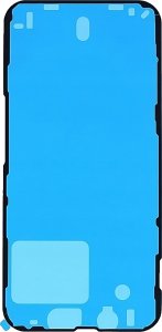 Uszczelka do iPhone 13 mini Taśma Klej Wyświetlacz LCD Ekran 2