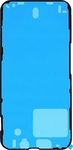 Uszczelka do iPhone 13 mini Taśma Klej Wyświetlacz LCD Ekran 3