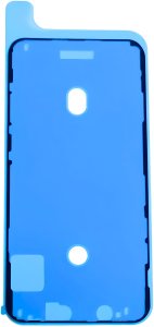 Mobilepart Uszczelka do iPhone 11 Pro Max Taśma Klej Wyświetlacz LCD Ekran 2