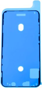 Mobilepart Uszczelka do iPhone 11 Pro Max Taśma Klej Wyświetlacz LCD Ekran 3