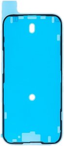 Mobilepart Uszczelka do iPhone 15 Taśma Klej Wyświetlacz LCD Ekran 3