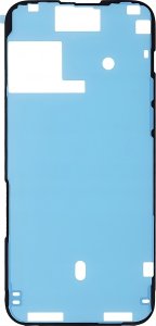 Mobilepart Uszczelka do iPhone 14 Pro Max Taśma Klej Wyświetlacz LCD Ekran 2