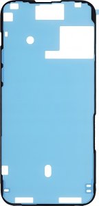 Mobilepart Uszczelka do iPhone 14 Pro Max Taśma Klej Wyświetlacz LCD Ekran 3