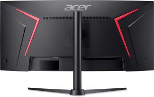 Monitor Acer XZ340CURJ0bmiiphx (UM.CX0EE.019) 5