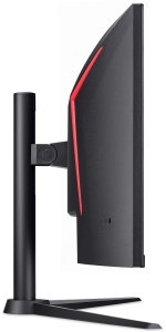 Monitor Acer XZ340CURJ0bmiiphx (UM.CX0EE.019) 7