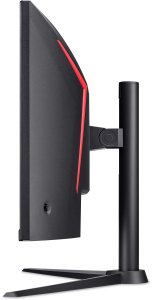 Monitor Acer XZ340CURJ0bmiiphx (UM.CX0EE.019) 8