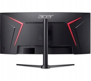 Monitor Acer XZ340CURJ0bmiiphx (UM.CX0EE.019) 2