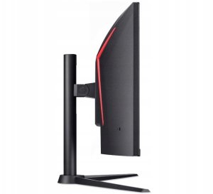 Monitor Acer XZ340CURJ0bmiiphx (UM.CX0EE.019) 4