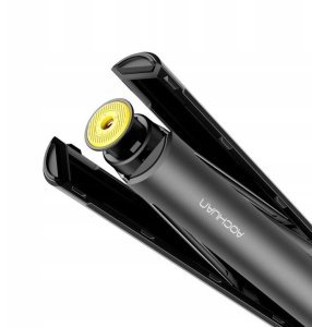 Gimbal Stabilizator Śledzenie Ai Lampa Led Kijek Selfie Na Telefon / Aochuan / Smart X3 7